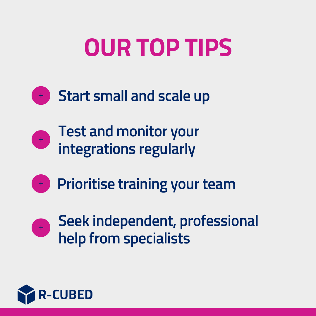 https://www.r-cubed.co.uk/wp-content/uploads/2026/06/Our-tips-for-martech-4.png