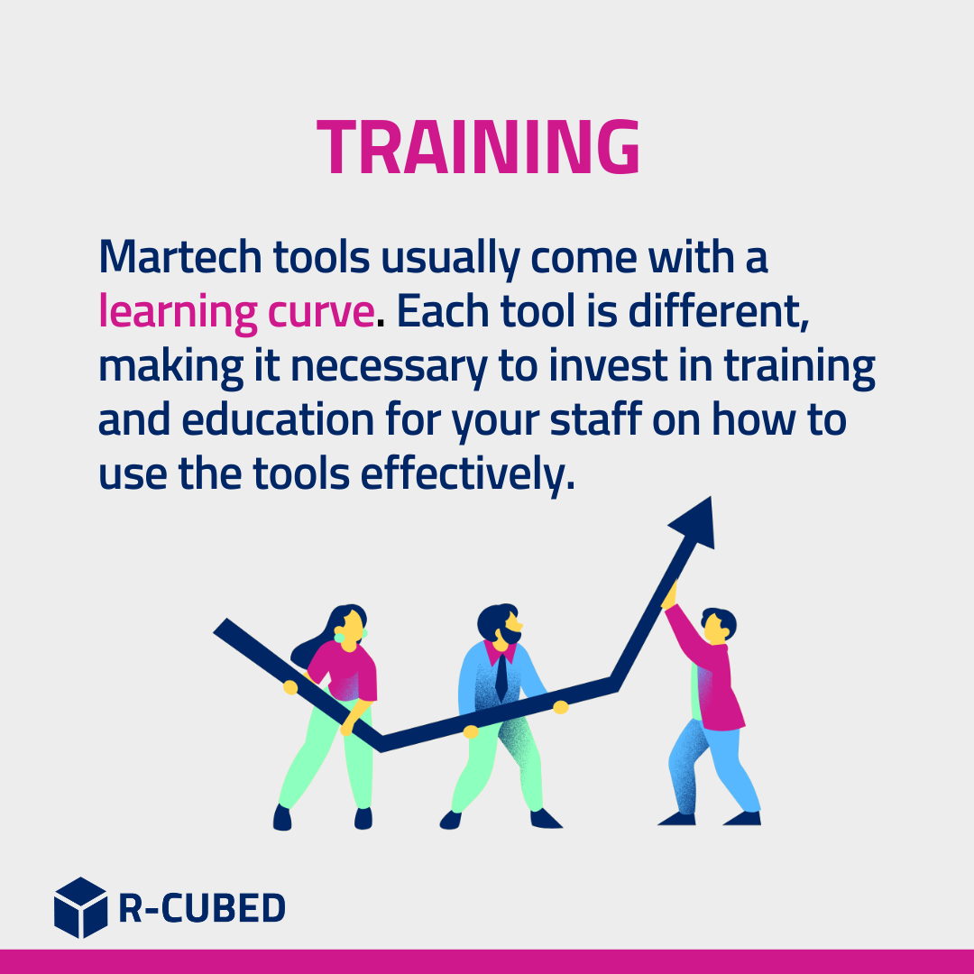 https://www.r-cubed.co.uk/wp-content/uploads/2026/06/Training-6.png