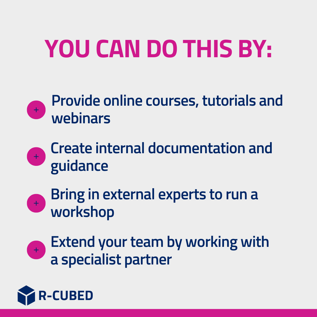 https://www.r-cubed.co.uk/wp-content/uploads/2026/06/You-can-do-this-by-7.png