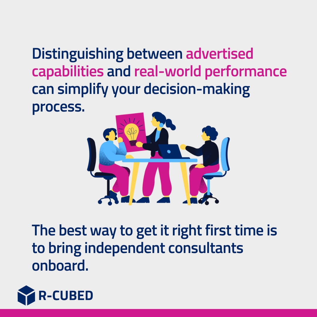 https://www.r-cubed.co.uk/wp-content/uploads/2026/06/ads-vs-real-world-5.png