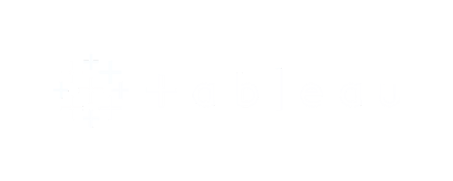 https://www.r-cubed.co.uk/wp-content/uploads/2026/07/Existing-Partners-10.png