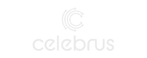 https://www.r-cubed.co.uk/wp-content/uploads/2026/07/Existing-Partners-3.png