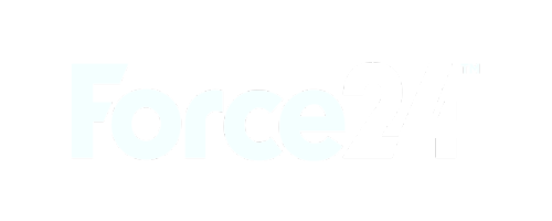 https://www.r-cubed.co.uk/wp-content/uploads/2026/07/Existing-Partners-6.png