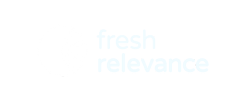 https://www.r-cubed.co.uk/wp-content/uploads/2026/07/Existing-Partners-7.png