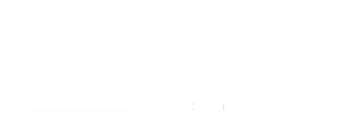 https://www.r-cubed.co.uk/wp-content/uploads/2026/07/Existing-Partners.png