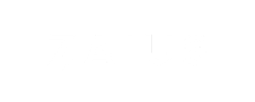 https://www.r-cubed.co.uk/wp-content/uploads/2026/07/Potential-Partners-2.png