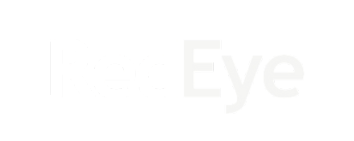 https://www.r-cubed.co.uk/wp-content/uploads/2026/07/Potential-Partners.png
