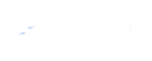 https://www.r-cubed.co.uk/wp-content/uploads/2026/07/Xtremepush.png