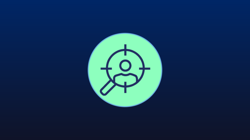 Customer Insights